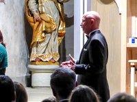 Plan4Opera 29.5.2016 338